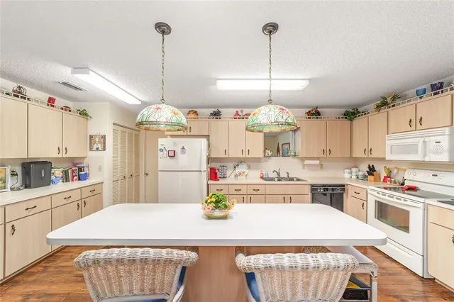 $165,000 | 8710 Southwest 91 Street, Unit E, Ocala, FL 34481