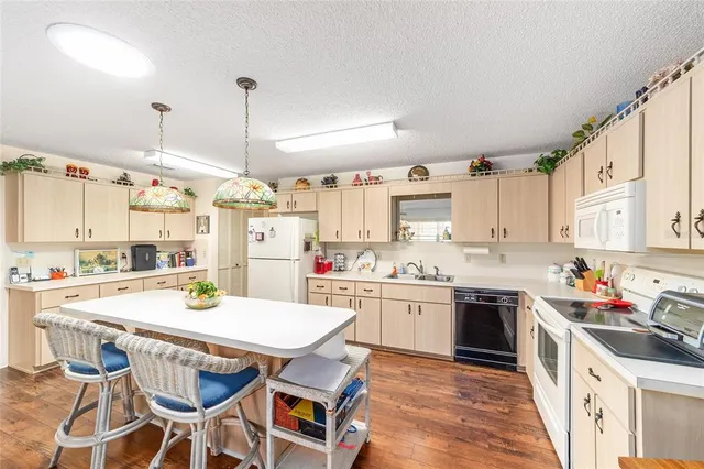 $165,000 | 8710 Southwest 91 Street, Unit E, Ocala, FL 34481