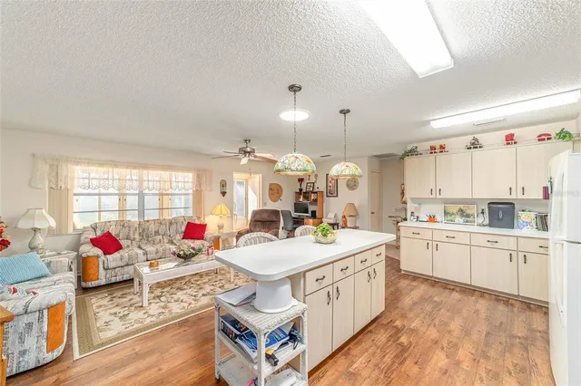 $165,000 | 8710 Southwest 91 Street, Unit E, Ocala, FL 34481