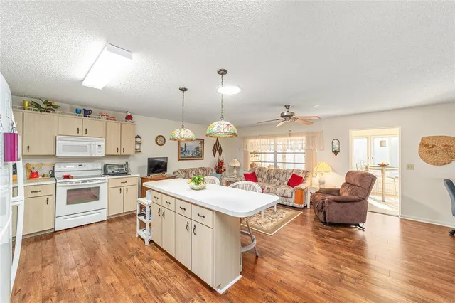 $165,000 | 8710 Southwest 91 Street, Unit E, Ocala, FL 34481