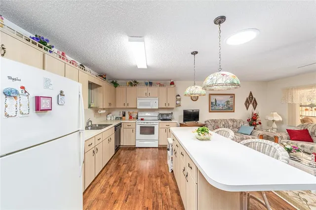 $165,000 | 8710 Southwest 91 Street, Unit E, Ocala, FL 34481