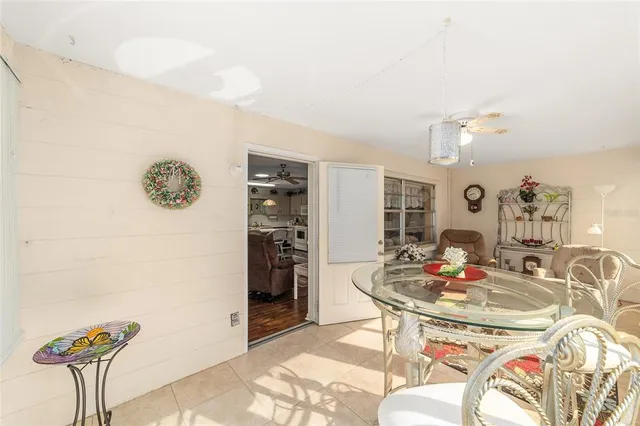 $165,000 | 8710 Southwest 91 Street, Unit E, Ocala, FL 34481