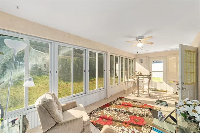 $165,000 | 8710 Southwest 91 Street, Unit E, Ocala, FL 34481