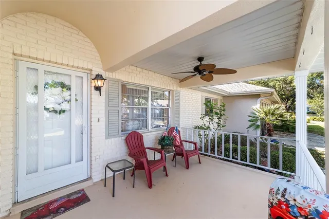 $165,000 | 8710 Southwest 91 Street, Unit E, Ocala, FL 34481