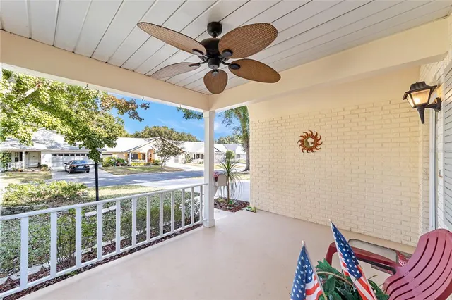 $165,000 | 8710 Southwest 91 Street, Unit E, Ocala, FL 34481