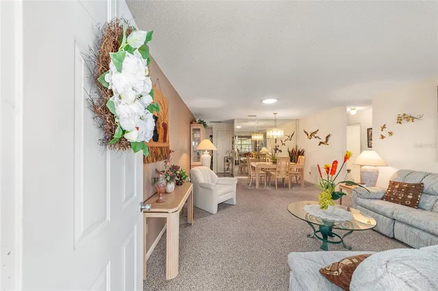 $165,000 | 8710 Southwest 91 Street, Unit E, Ocala, FL 34481