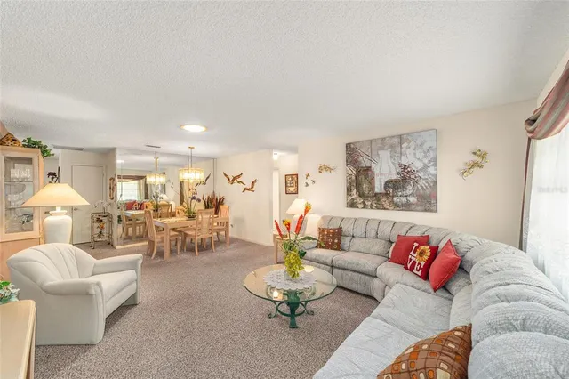 $165,000 | 8710 Southwest 91 Street, Unit E, Ocala, FL 34481