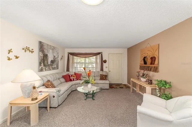 $165,000 | 8710 Southwest 91 Street, Unit E, Ocala, FL 34481