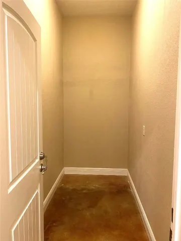 $2,295 | 132 Akaloa Drive, Bastrop, TX 78602