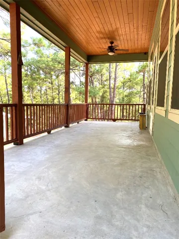 $2,295 | 132 Akaloa Drive, Bastrop, TX 78602