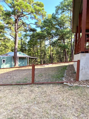 $2,295 | 132 Akaloa Drive, Bastrop, TX 78602