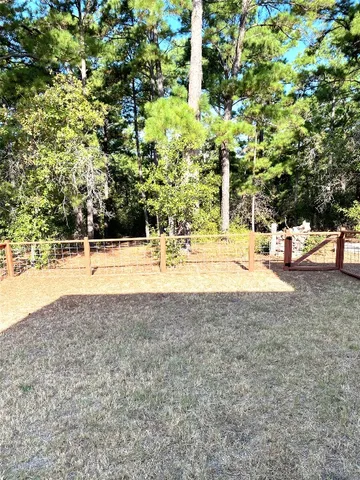 $2,295 | 132 Akaloa Drive, Bastrop, TX 78602