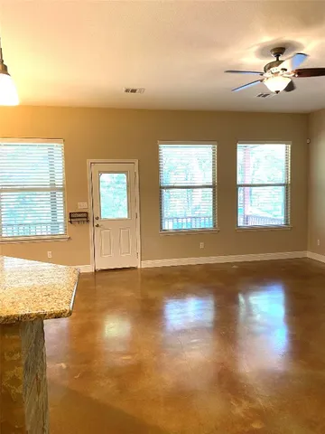 $2,295 | 132 Akaloa Drive, Bastrop, TX 78602