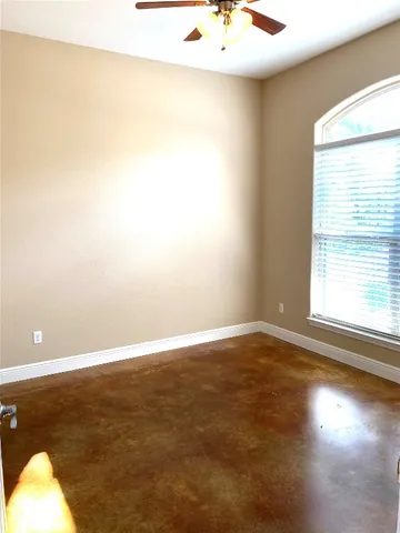 $2,295 | 132 Akaloa Drive, Bastrop, TX 78602