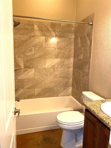 $2,295 | 132 Akaloa Drive, Bastrop, TX 78602