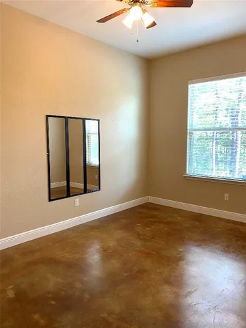 $2,295 | 132 Akaloa Drive, Bastrop, TX 78602