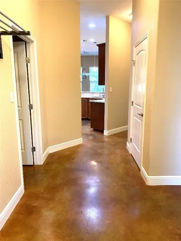 $2,295 | 132 Akaloa Drive, Bastrop, TX 78602