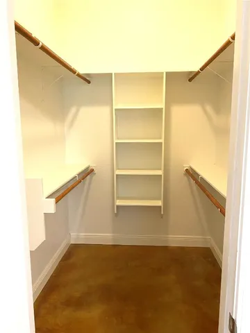 $2,295 | 132 Akaloa Drive, Bastrop, TX 78602