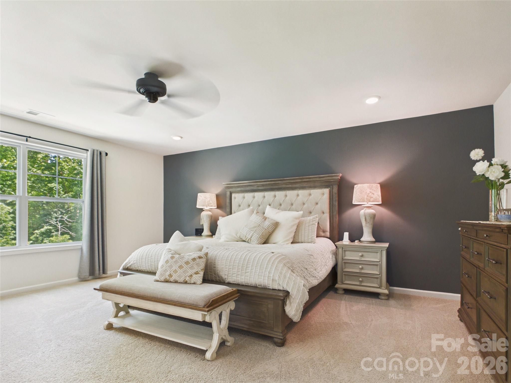 7880 Iron Road Sherrills Ford, NC 28673 - Photo 19 of 40