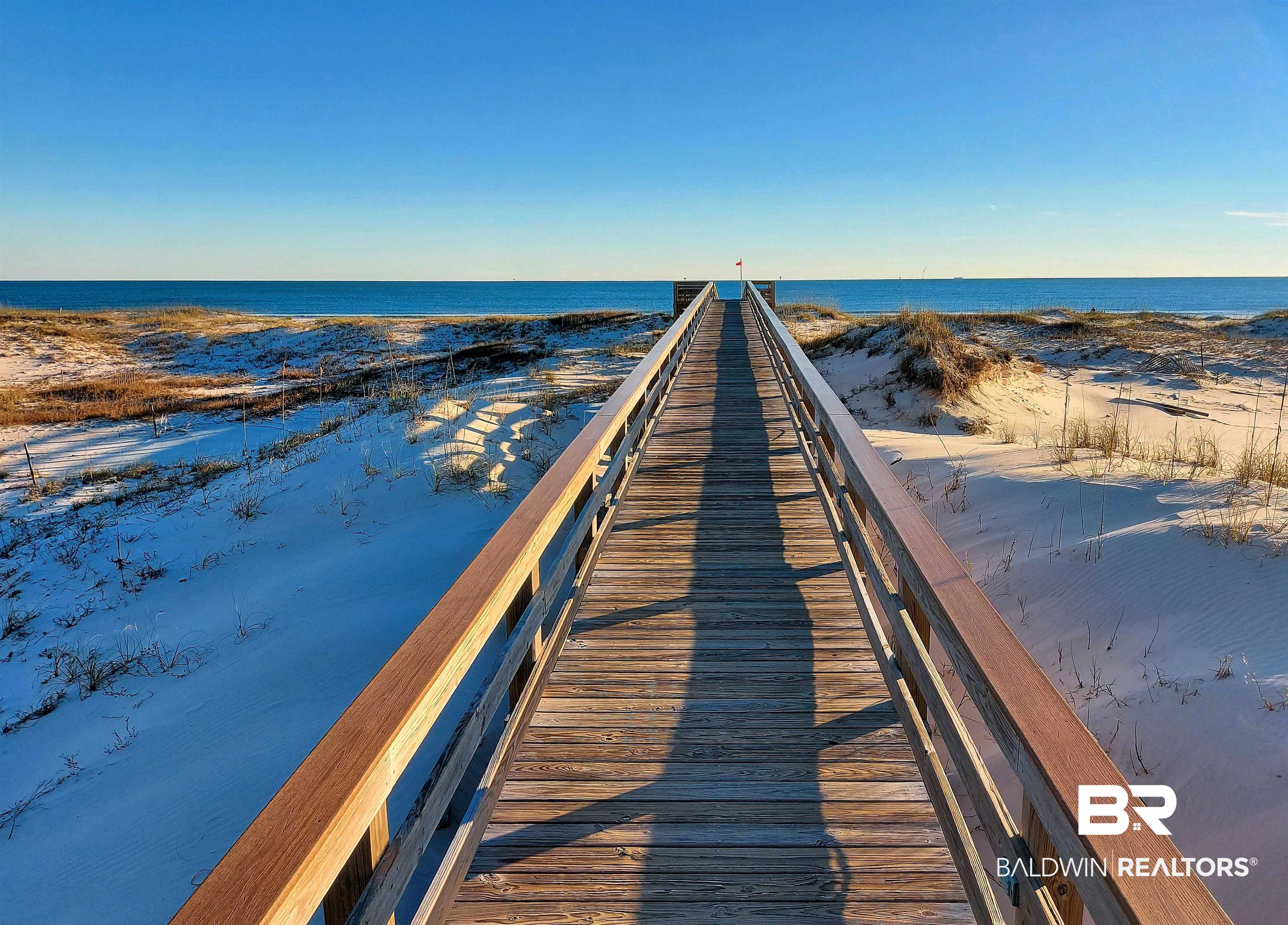 400 Plantation Road, Unit 1102 Gulf Shores, AL 36542 - Photo 6 of 25