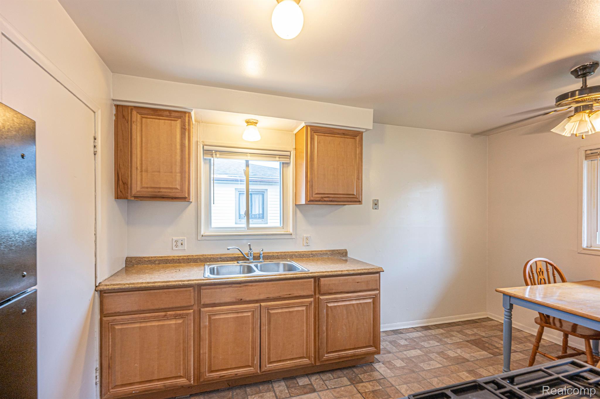 26684 Colgate Street Inkster, MI 48141 - Photo 10 of 27 Gallery Image 10