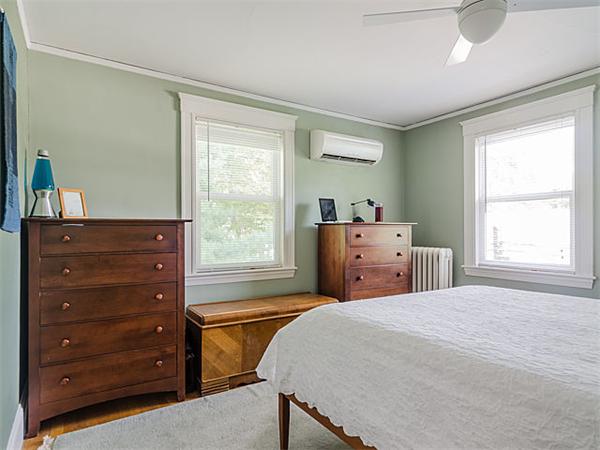 34 Lila Road Boston, MA 02130 - Photo 12 of 18 Gallery Image 12
