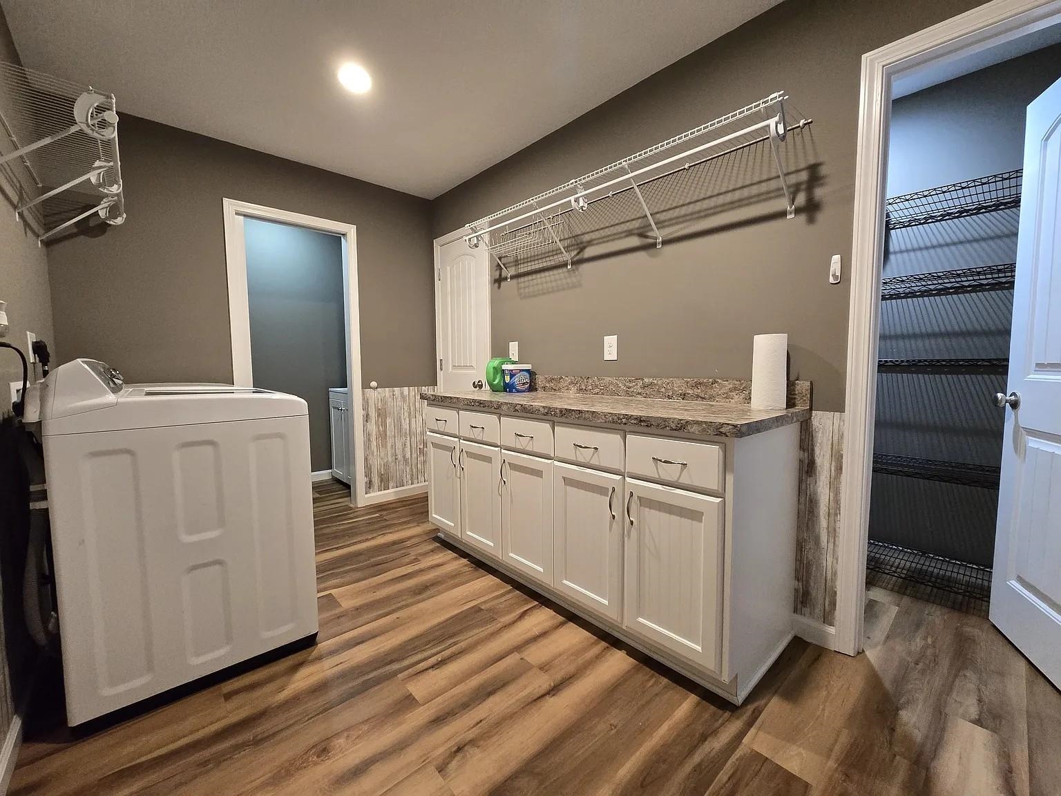5177 Berkeley Court Murrells Inlet, SC 29576 - Photo 15 of 49