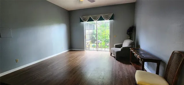 $569,900 | 3006 Drakes Landing Court, Valrico, FL 33596