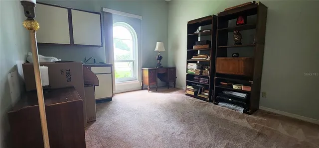 $569,900 | 3006 Drakes Landing Court, Valrico, FL 33596