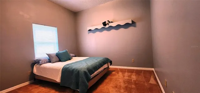 $569,900 | 3006 Drakes Landing Court, Valrico, FL 33596