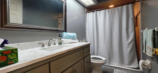 $569,900 | 3006 Drakes Landing Court, Valrico, FL 33596