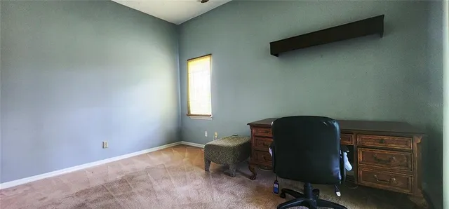 $569,900 | 3006 Drakes Landing Court, Valrico, FL 33596