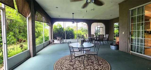 $569,900 | 3006 Drakes Landing Court, Valrico, FL 33596