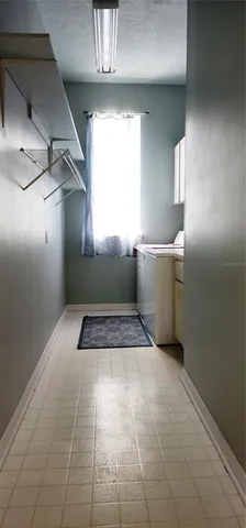 $569,900 | 3006 Drakes Landing Court, Valrico, FL 33596