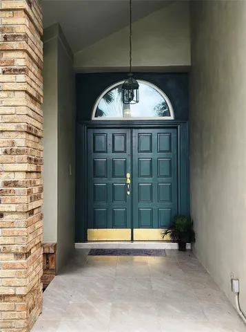 $569,900 | 3006 Drakes Landing Court, Valrico, FL 33596