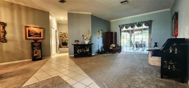 $569,900 | 3006 Drakes Landing Court, Valrico, FL 33596