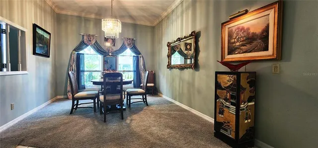 $569,900 | 3006 Drakes Landing Court, Valrico, FL 33596