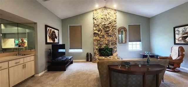 $569,900 | 3006 Drakes Landing Court, Valrico, FL 33596