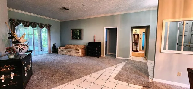 $569,900 | 3006 Drakes Landing Court, Valrico, FL 33596