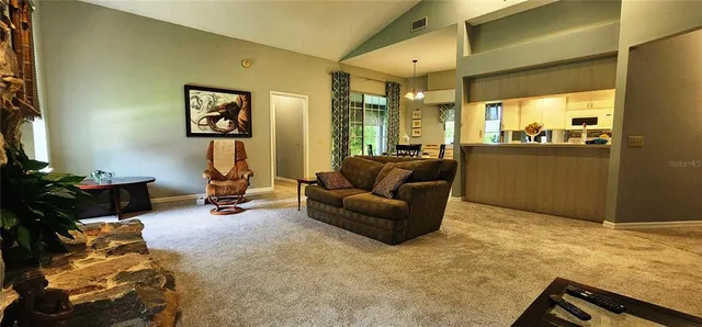 $569,900 | 3006 Drakes Landing Court, Valrico, FL 33596