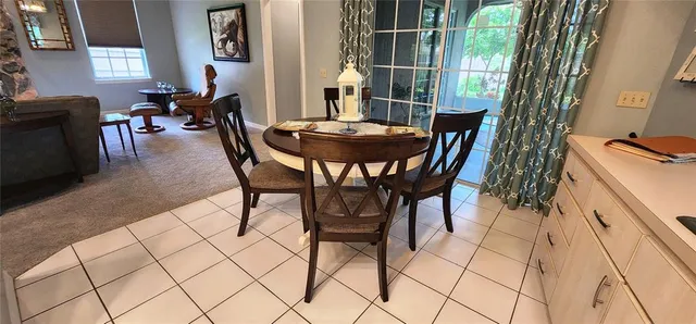 $569,900 | 3006 Drakes Landing Court, Valrico, FL 33596