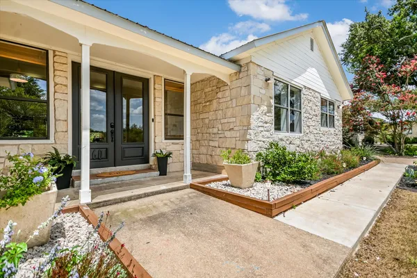 $539,000 | 160 Donna Drive, Wimberley, TX 78676