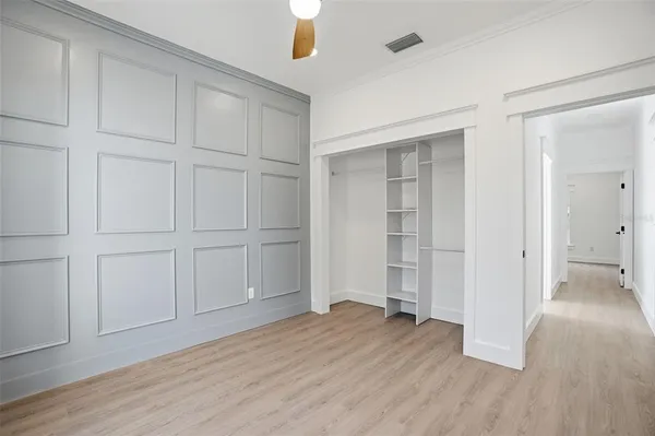 $669,900 | 34111 August Avenue, Webster, FL 33597