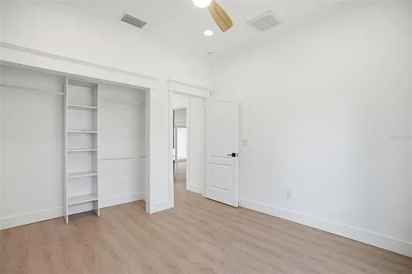 $669,900 | 34111 August Avenue, Webster, FL 33597