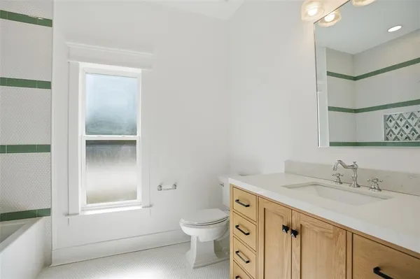 $669,900 | 34111 August Avenue, Webster, FL 33597