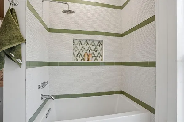 $669,900 | 34111 August Avenue, Webster, FL 33597