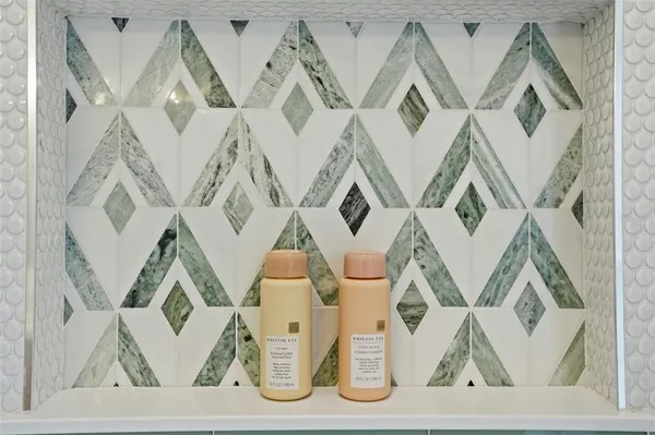 $669,900 | 34111 August Avenue, Webster, FL 33597