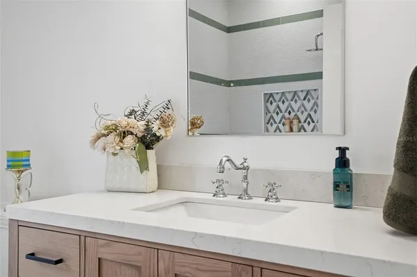 $669,900 | 34111 August Avenue, Webster, FL 33597