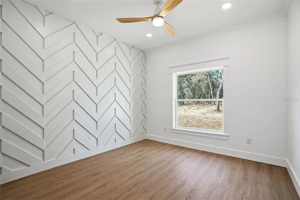 $669,900 | 34111 August Avenue, Webster, FL 33597