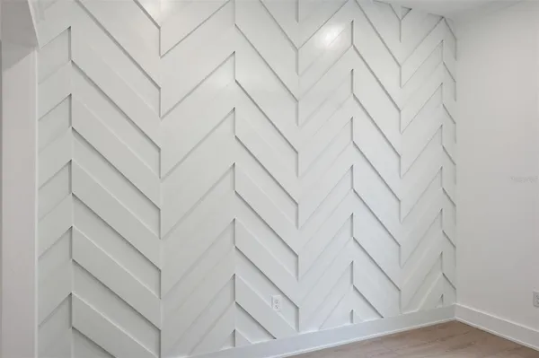 $669,900 | 34111 August Avenue, Webster, FL 33597